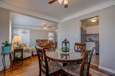 5271 Highview Drive, Cincinnati, OH 45238 - Photo 5