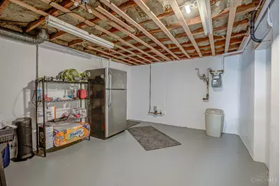 5271 Highview Drive, Cincinnati, OH 45238 - Photo 19