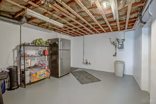 5271 Highview Dr, Cincinnati, OH 45238 - Photo 19