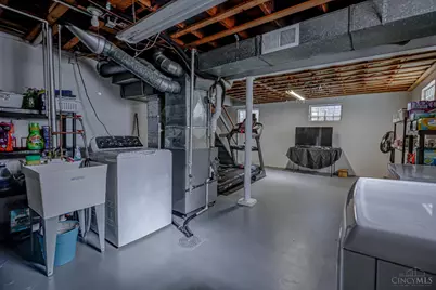 5271 Highview Drive, Cincinnati, OH 45238 - Photo 17