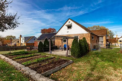 5271 Highview Drive, Cincinnati, OH 45238 - Photo 21