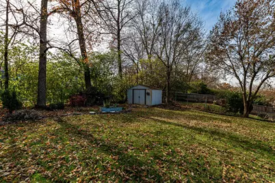 5271 Highview Drive, Cincinnati, OH 45238 - Photo 23