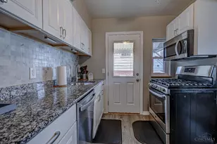 5271 Highview Dr, Cincinnati, OH 45238 - Photo 7