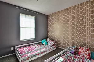 105 Westfield Dr, Harrison, OH 45030 - Photo 13