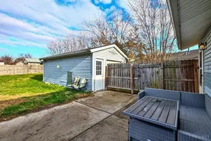 105 Westfield Dr, Harrison, OH 45030 - Photo 19