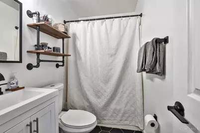 105 Westfield Drive, Harrison, OH 45030 - Photo 17