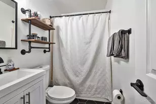 105 Westfield Dr, Harrison, OH 45030 - Photo 17