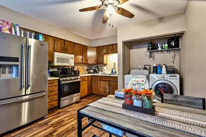 105 Westfield Drive, Harrison, OH 45030 - Photo 7