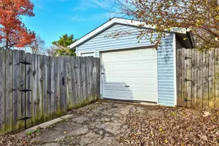 105 Westfield Dr, Harrison, OH 45030 - Photo 21