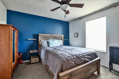 105 Westfield Drive, Harrison, OH 45030 - Photo 11