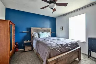 105 Westfield Dr, Harrison, OH 45030 - Photo 11