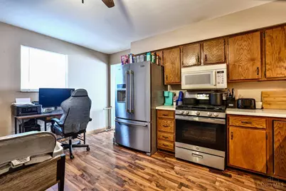 105 Westfield Drive, Harrison, OH 45030 - Photo 9