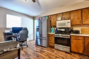 105 Westfield Dr, Harrison, OH 45030 - Photo 9