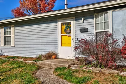 105 Westfield Drive, Harrison, OH 45030 - Photo 3