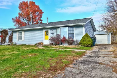 105 Westfield Drive, Harrison, OH 45030 - Photo 1