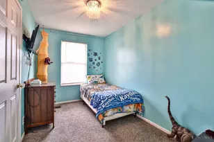 105 Westfield Dr, Harrison, OH 45030 - Photo 15