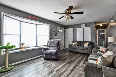 105 Westfield Drive, Harrison, OH 45030 - Photo 5