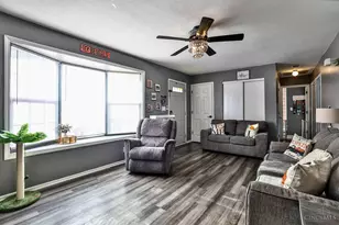 105 Westfield Dr, Harrison, OH 45030 - Photo 5