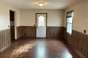 11231 Lincolnshire Dr, Forest Park, OH 45240 - Photo 9