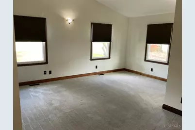 11231 Lincolnshire Drive, Forest Park, OH 45240 - Photo 13