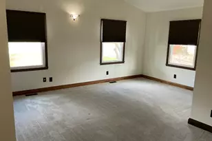 11231 Lincolnshire Dr, Forest Park, OH 45240 - Photo 13