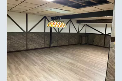 11231 Lincolnshire Drive, Forest Park, OH 45240 - Photo 21