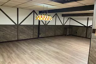 11231 Lincolnshire Dr, Forest Park, OH 45240 - Photo 21