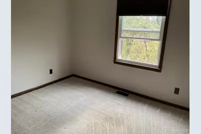 11231 Lincolnshire Drive, Forest Park, OH 45240 - Photo 17