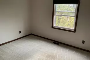 11231 Lincolnshire Dr, Forest Park, OH 45240 - Photo 17