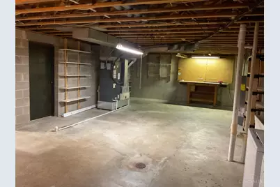 11231 Lincolnshire Drive, Forest Park, OH 45240 - Photo 23