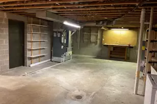 11231 Lincolnshire Dr, Forest Park, OH 45240 - Photo 23