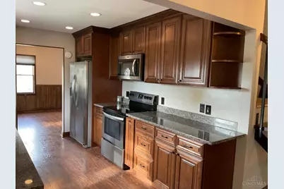 11231 Lincolnshire Drive, Forest Park, OH 45240 - Photo 11