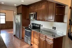 11231 Lincolnshire Dr, Forest Park, OH 45240 - Photo 11