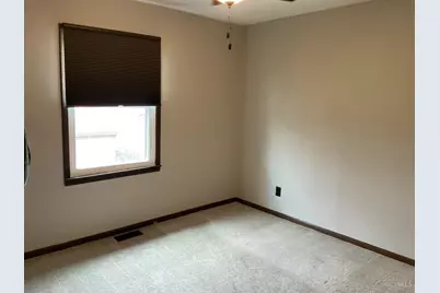 11231 Lincolnshire Drive, Forest Park, OH 45240 - Photo 19