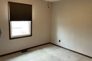 11231 Lincolnshire Dr, Forest Park, OH 45240 - Photo 19