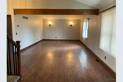 11231 Lincolnshire Drive, Forest Park, OH 45240 - Photo 7