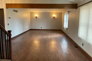 11231 Lincolnshire Dr, Forest Park, OH 45240 - Photo 7