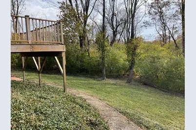 11231 Lincolnshire Drive, Forest Park, OH 45240 - Photo 3