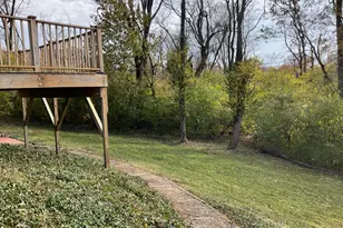 11231 Lincolnshire Dr, Forest Park, OH 45240 - Photo 3