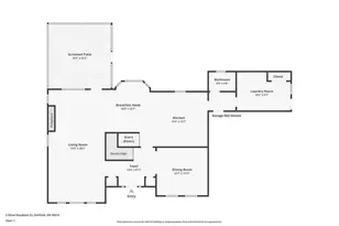 5 Shoal Meadows Ct, Fairfield, OH 45014 - Photo 51