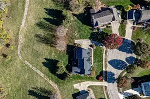 5 Shoal Meadows Ct, Fairfield, OH 45014 - Photo 47