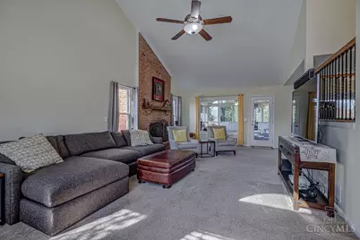 5 Shoal Meadows Court, Fairfield, OH 45014 - Photo 5