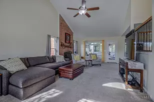 5 Shoal Meadows Ct, Fairfield, OH 45014 - Photo 5