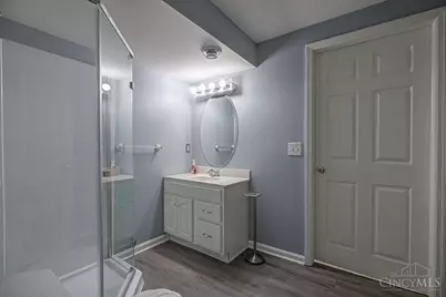 5 Shoal Meadows Court, Fairfield, OH 45014 - Photo 35