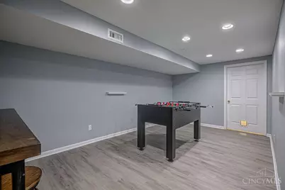 5 Shoal Meadows Court, Fairfield, OH 45014 - Photo 33