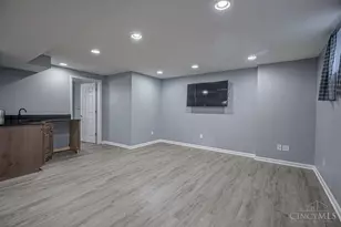 5 Shoal Meadows Ct, Fairfield, OH 45014 - Photo 31