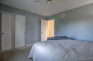 5 Shoal Meadows Ct, Fairfield, OH 45014 - Photo 23