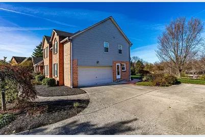 5 Shoal Meadows Court, Fairfield, OH 45014 - Photo 39