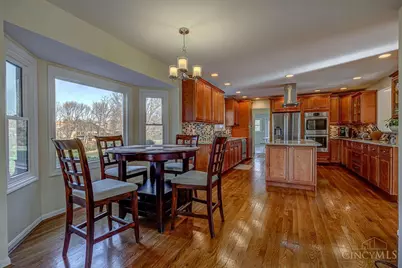 5 Shoal Meadows Court, Fairfield, OH 45014 - Photo 7