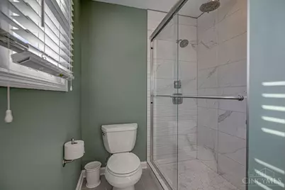 5 Shoal Meadows Court, Fairfield, OH 45014 - Photo 25